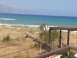 Appartamento Arancina a 150 Metri dal Mare