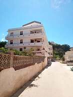 Appartamento Arancina a 150 Metri dal Mare