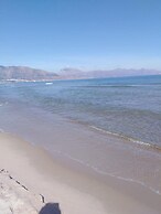 Appartamento Arancina a 150 Metri dal Mare