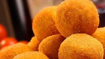 Appartamento Arancina a 150 Metri dal Mare