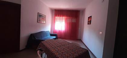 Appartamento Arancina a 150 Metri dal Mare