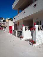 Appartamento Arancina a 150 Metri dal Mare