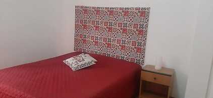 Appartamento Arancina a 150 Metri dal Mare