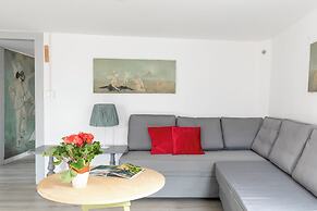 Attico San Marco Top Floor Art 70 mq