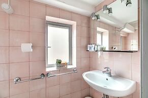 Attico San Marco Top Floor Art 70 mq