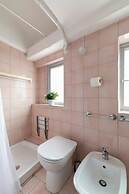 Attico San Marco Top Floor Art 70 mq