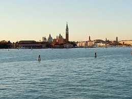 Attico San Marco Top Floor Art 70 mq