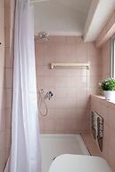 Attico San Marco Top Floor Art 70 mq