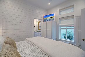 Beachful Easy Feeling 117 CE