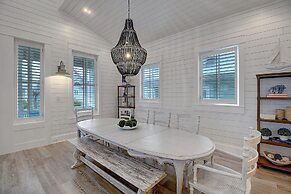 Beachful Easy Feeling 117 CE