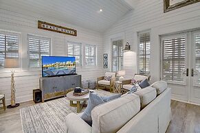 Beachful Easy Feeling 117 CE