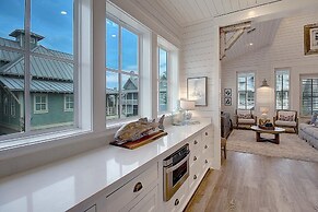 Beachful Easy Feeling 117 CE