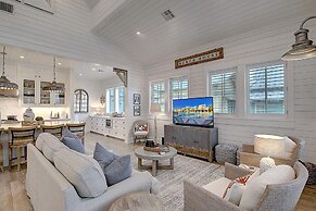 Beachful Easy Feeling 117 CE