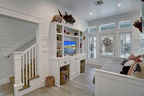 Beachful Easy Feeling 117 CE