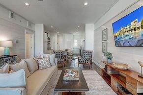 Bikini Bottoms TC 2204