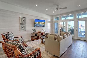 Bikini Bottoms TC 2204