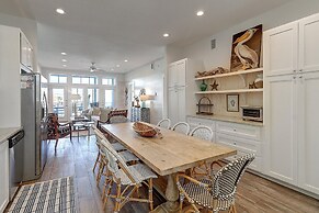 Bikini Bottoms TC 2204