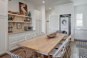 Bikini Bottoms TC 2204