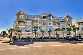 Bikini Bottoms TC 2204