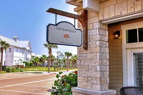 Bikini Bottoms TC 2204