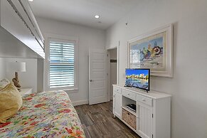 Bikini Bottoms TC 2204