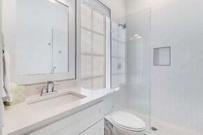 Blue Magnolia 217 LAK