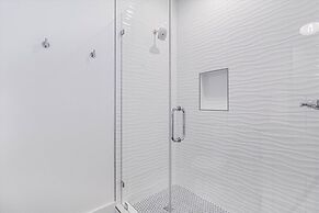 Blue Magnolia 217 LAK