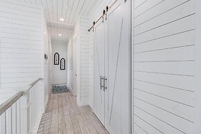 Blue Magnolia 217 LAK