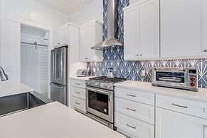 Blue Magnolia 217 LAK