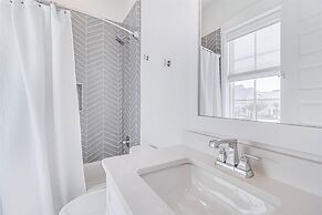 Blue Magnolia 217 LAK