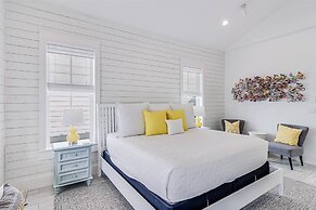 Blue Magnolia 217 LAK