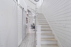 Blue Magnolia 217 LAK