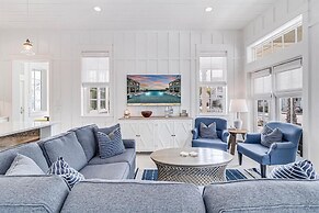 Blue Magnolia 217 LAK