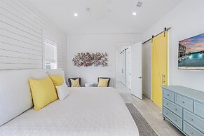 Blue Magnolia 217 LAK