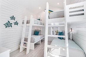 Blue Magnolia 217 LAK