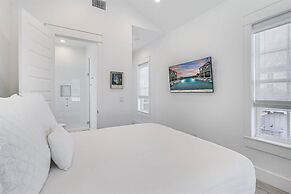 Blue Magnolia 217 LAK