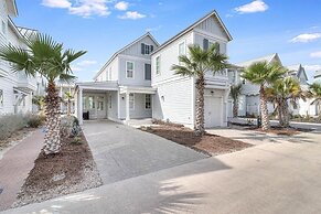 Blue Magnolia 217 LAK