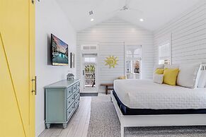 Blue Magnolia 217 LAK