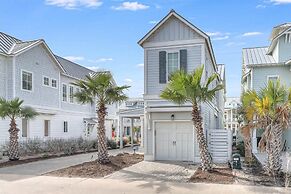 Blue Magnolia 217 LAK