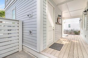 Blue Magnolia 217 LAK