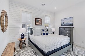 Blue Magnolia 217 LAK