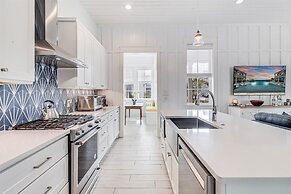 Blue Magnolia 217 LAK