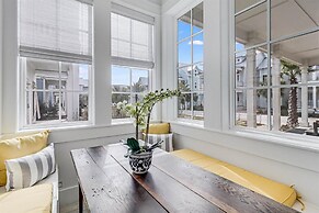 Blue Magnolia 217 LAK