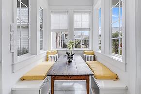 Blue Magnolia 217 LAK