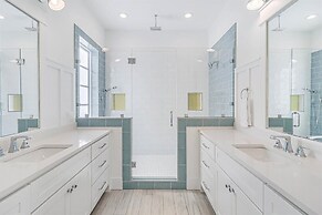 Blue Magnolia 217 LAK