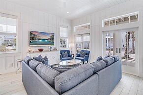 Blue Magnolia 217 LAK