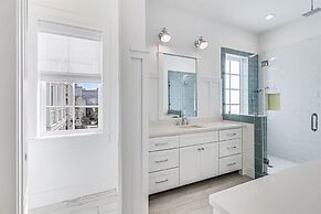 Blue Magnolia 217 LAK