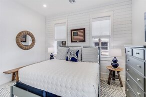 Blue Magnolia 217 LAK