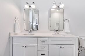 Blue Magnolia 217 LAK