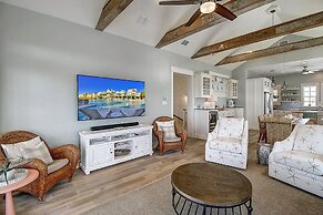 Driftwood Cove 128 BE